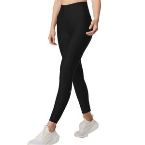 ALO Yoga Leggings
